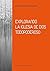 Explorando la Iglesia de Dios todopoderoso