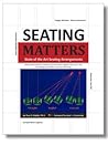 Seating Matters: ...