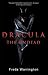 Dracula the Undead