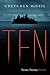 Ten by Gretchen McNeil by Gretchen McNeil
