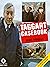 "Taggart" Casebook: the First Ten Years