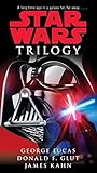 Star Wars Trilogy...
