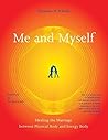 Me And Myself by ...