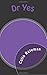 Dr Yes