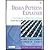 Design Patterns Explained (2nd, 05) by Shalloway, Alan - Trott, James R [Paperback (2004)]