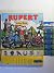 Rupert Noisy Book