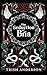 The Seduction of Bria (Lift...