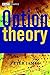 Option Theory