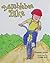 Bumblebee Bike by Sandra Levins (2014-06-30)