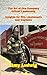 The Art of Fire Company Leadership by Gary Ludwig