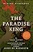 The Paradise King: The Trag...