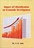 Impact Of Liberalization On...