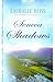 Seneca Shadows (Historical Span Series #1) (Heartsong Presents #783)