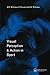 Visual Perception and Action in Sport