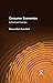 Consumer Economics: A Pract...