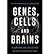 Genes