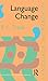 Language Change (Language Workbooks)