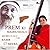 The Awakening - Sufi expressions by Shubha Mudgal by Shubha Mudgal