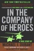 In The Company Of Heroes Publisher: NAL Trade