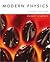 Modern Physics 2ND EDITION