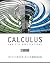 Calculus and Its Applications 9th (nineth) edition
