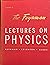 Feynman Lectures on Physics, Vol. 3: Quantum Mechanics