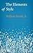 The Elements of Style by Strunk Jr., William (2014) Paperback