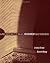 Architectural Research Methods 1th(First) Edition by Linda Groat