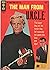 The Man From U.N.C.L.E. (UN...