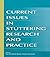 Current Issues in Stuttering Research and Practice
