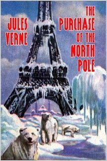The Purchase of the North Pole