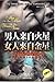 Men Are from Mars, Women Are from Venus (Simplified Chinese Edition) by John Gray (2006-05-04)