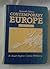 Contemporary Europe: A Hist...