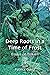 Deep Roots in a Time of Frost (Cormare) by Patrick Curry (14-Nov-2014) Paperback