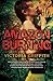Amazon Burning by Victoria Griffith (2014-07-11)