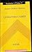 Literatura y saber (Semiótica y crítica) by Antonio Chicharro Chamorro