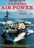 The History Of US Naval Air Power