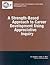 A Strength-Based Approach To Career Development Using Apprecitive Inquiry (National Career Development Association Monograph)