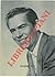 Johnny Ray - Tommy Steele -...