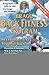 [(Bragg Back Fitness Program : With Spine Motion for Pain-Free Back)] [By (author) Paul C Bragg ] published on (December, 2009)
