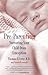 Pre-Parenting: Nurturing Your Child from Conception [PAPERBACK] [2003] [By Thomas R. Verny]