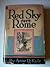 Red Sky Over Rome by Anne D. Kyle