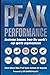 Peak Performance: Inspirational Business Lessons From The World's Top Sports Organizations