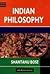 Indian Philosophy