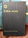 Edible Aroids
