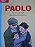 Paolo by Bob McCall