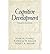 [(Cognitive Development)] [Author: John H. Flavell] published on (June, 2001)