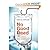 No Good DeedA Story of Medicine byCohen by Lewis Mitchell Cohen