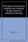 Principles of Eco...