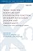 What Does the Scripture Say?' Studies in the Function of Scripture in Early Judaism and Christianity, Volume 2: The Letters and Liturgical Traditions (The Library of New Testament Studies) (2014-01-09)